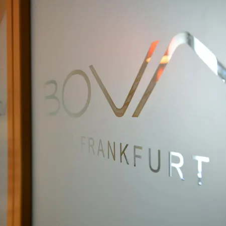 Hotel Bova-2