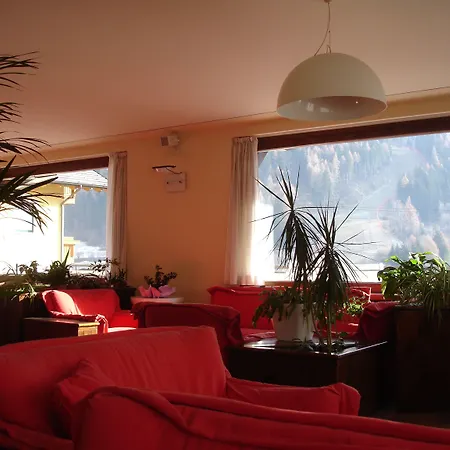 Hotel Adamello-2