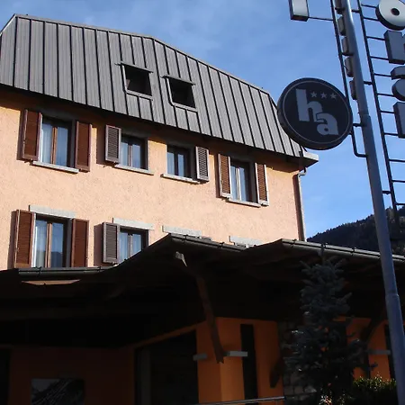Hotel Adamello-3