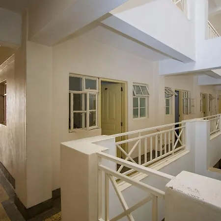 Rabi Hotel-3