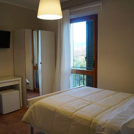 Gialel Pisa-3