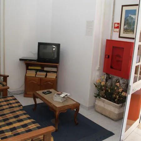 Horta D'Alva-3