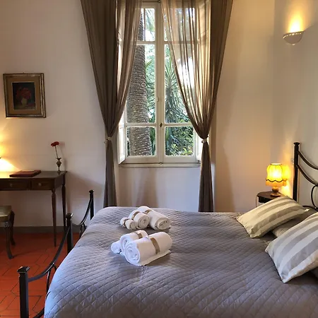 Il Tempio di Morfeo-2