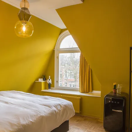 Little Duke Hotel-2