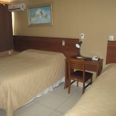 Victor Plaza Formiga-3