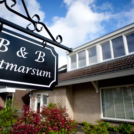 B&B Ootmarsum-3