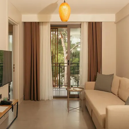 Bomo Suites-2