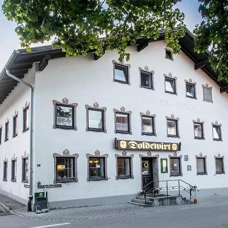 Landgasthof Doldewirt-2