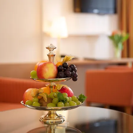 Hotel Warteck-3