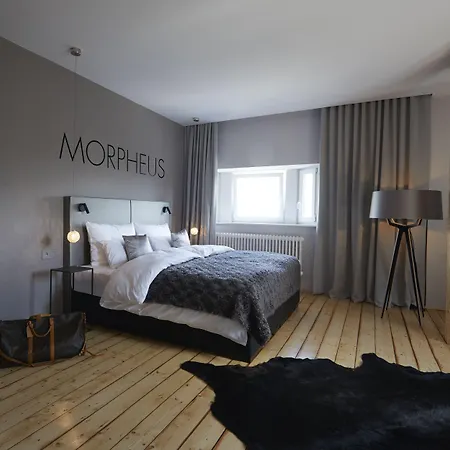 Liono Boutiquehotel-2