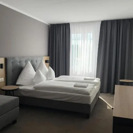 Hi Grand City Hotel-3
