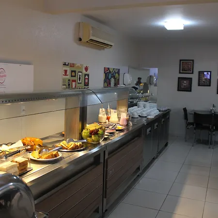 Hotel Leon-3