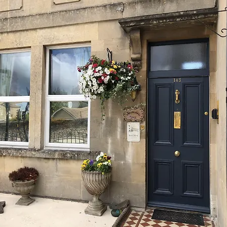 Devonshire House-2