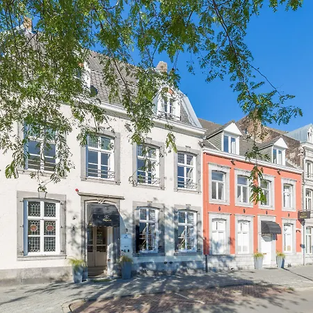 Amrath Hotel Bigarre-3