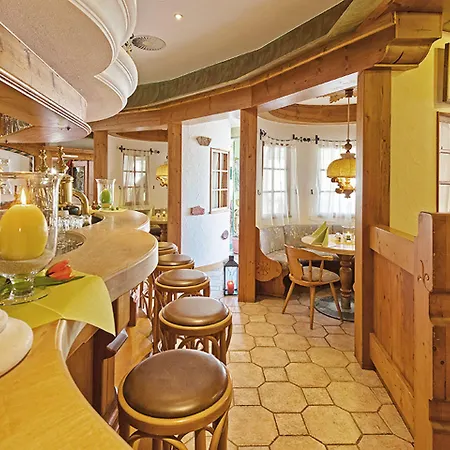 Hotel Mythos-3