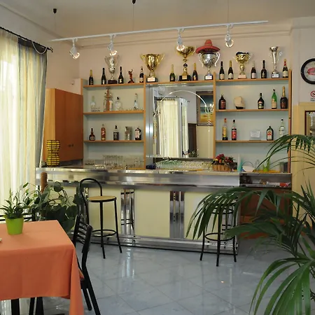 Hotel da Ettore - Salento Selection-2
