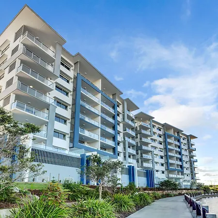 Aquarius Kawana-2