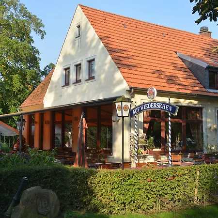 Nierswalder Landhaus-2
