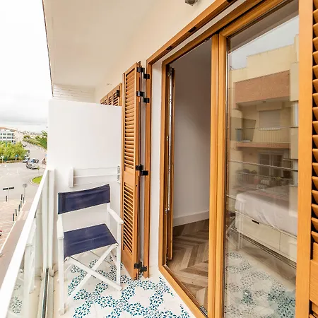 Duna Hotel Boutique-3
