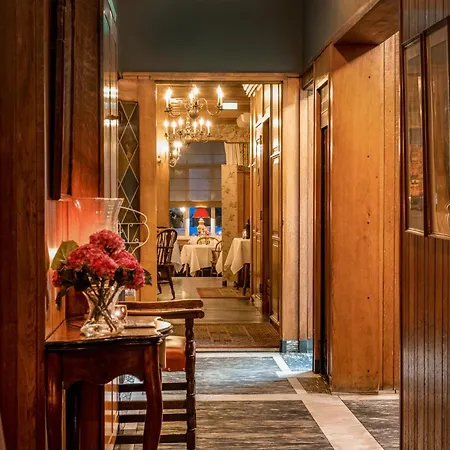 Hotel Bakker-3