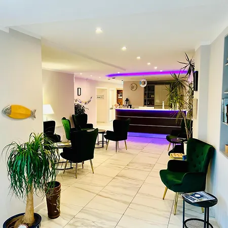 Tauwerk Hotel-3