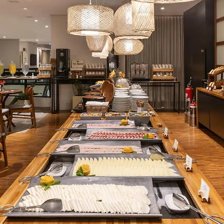 Blue Tree Premium Paulista-2
