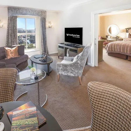 Southern Sun The Cullinan-3