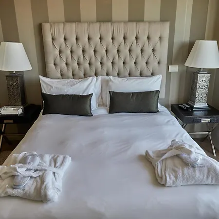 The Residences At Crystal Towers-3