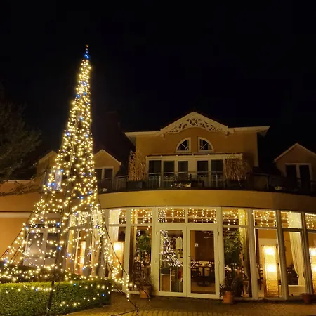 Hotel Garni Auszeit-3