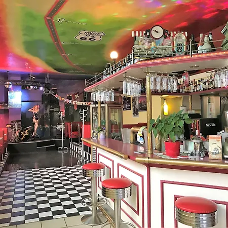 La Casa Mia-3