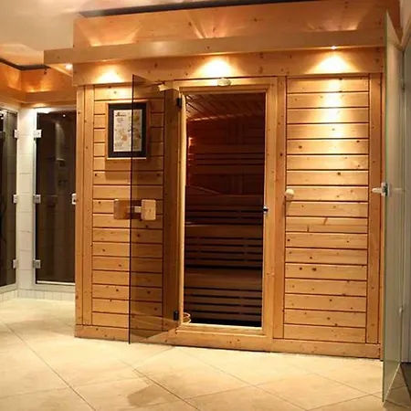 Hotel Rodewisch-3