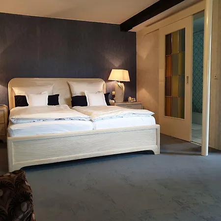 CB Hotel Becker-2