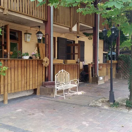 CB Hotel Becker-3