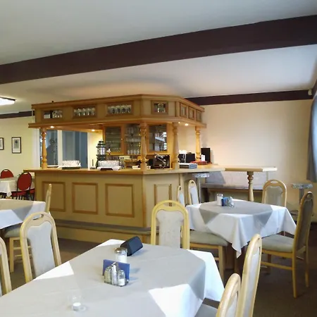 Hotel Sturm-2