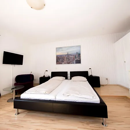 Hotel Krone-3