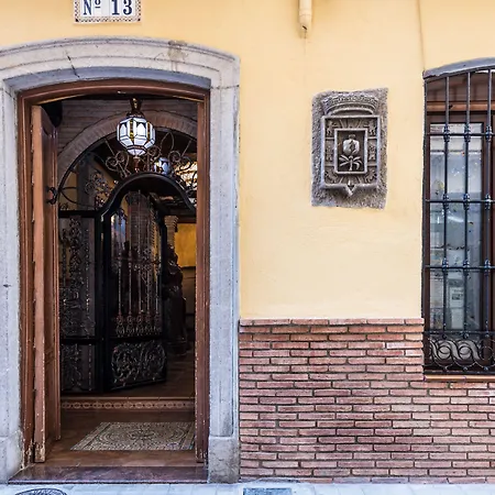 Casa De Reyes-3