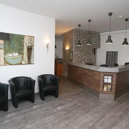 Asgard Hotel-2