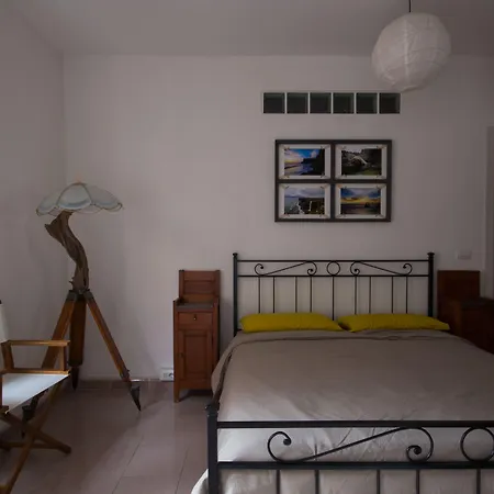 B&B la Bitta-3