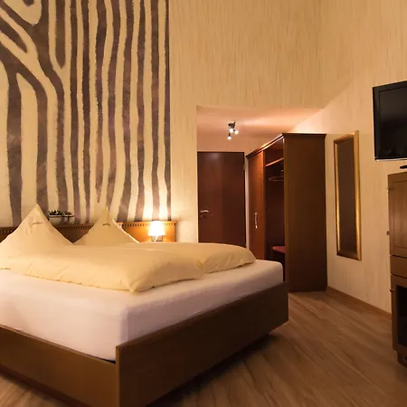 Wirthshof Hotel&Chalets-2