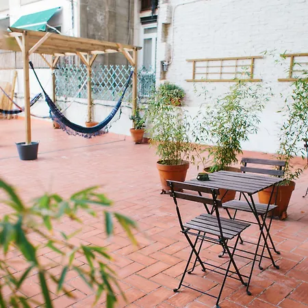 Zoorooms Boutique Guesthouse-2