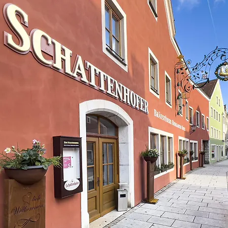 Schattenhofer Braugasthof-3
