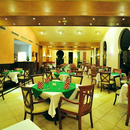 Sea Beach Aqua Park Resort Managed By Blue Resorts-2