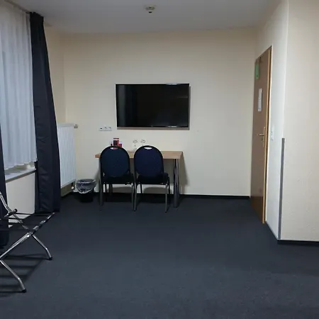 Hotel National-2
