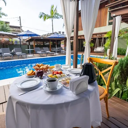 Hiu Hotel-3