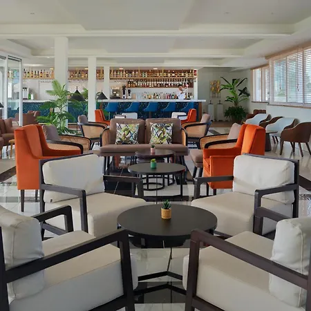 H10 Ocean Suites (Adults Only)-2