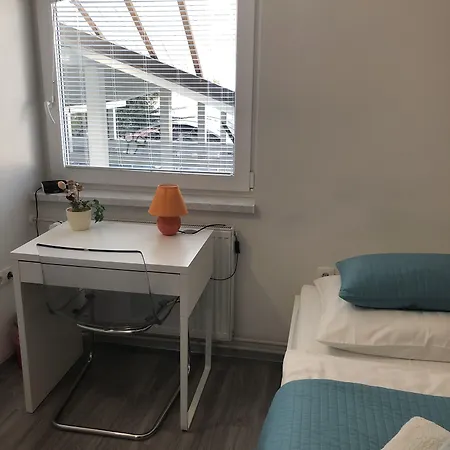 Isabella Rooms-2