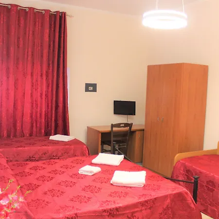Hotel Moon Light-2