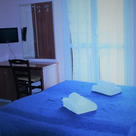 Hotel Moon Light-3