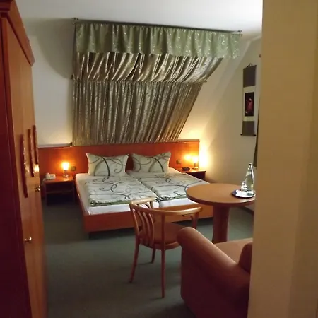 Pension Cora-3
