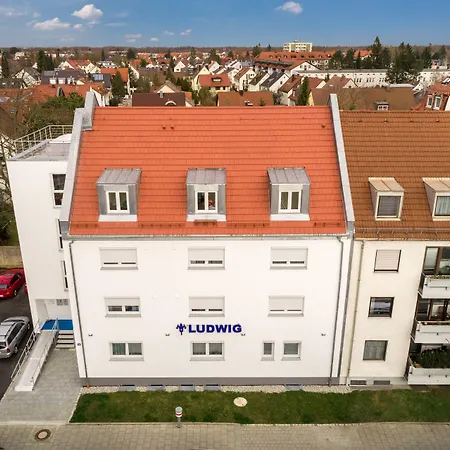 Hotel Ludwig-2